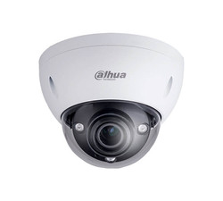 Dahua 4 MP H.265+ IR Dome Kamera(50m IR)-IPC-HDBW5431E-ZE-27135 - Dahua
