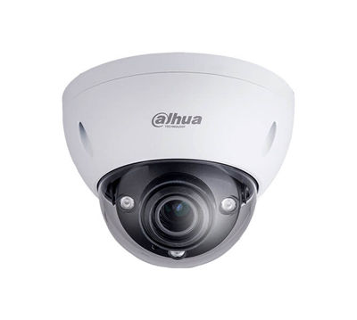 Dahua 4 MP H.265+ IR Dome Kamera(50m IR)-IPC-HDBW5431E-ZE-27135 - 1