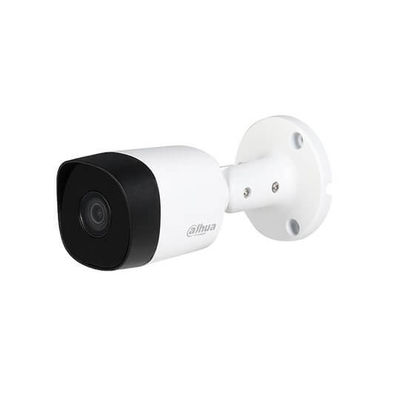 Dahua 5 MP IR Bullet Kamera(20m IR)-HAC-B1A51P - 1