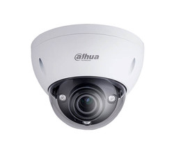Dahua 8 MP H.265+ IR Dome Kamera(50m IR)-IPC-HDBW5831E-ZE-2712 - Dahua