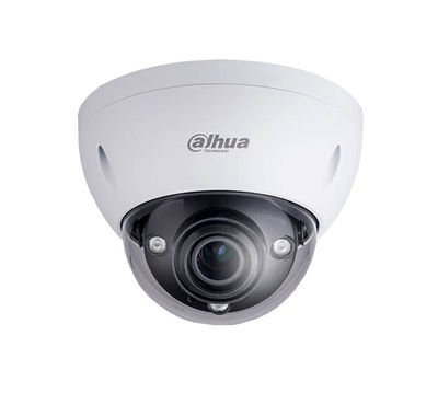 Dahua 8 MP H.265+ IR Dome Kamera(50m IR)-IPC-HDBW5831E-ZE-2712 - 1