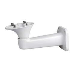 Dahua Duvar Montaj Ayağı-PFB604W - Dahua