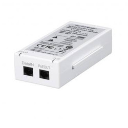 Dahua Hi-PoE(60W) Midspan-PFT1200 - Dahua