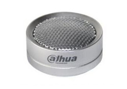 Dahua İç Ortam Ses Dinleme Ünitesi-HAP120 - Dahua