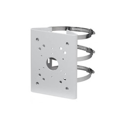 Dahua SECC & SUS304 Direk Montaj Braketi-PFA150-V2 - Dahua