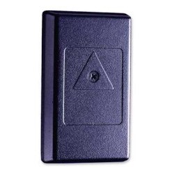 Darbe Sensörü - Paradox