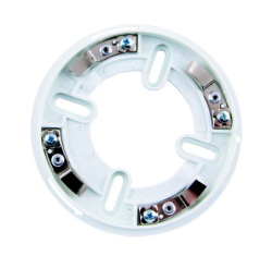 Dedektör Tabanı DD-T - Codesec