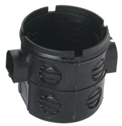 Derin Geçmeli Kasa - Mutlusan Kapaksız - Mutlusan