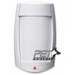 Digital Hareket Dedektörü-40kg Hayvan Bağışıklığı- - Paradox