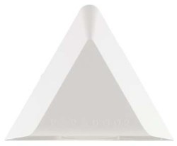 Dikey ve Dar Açılı Hareket Dedektörü - Paradox