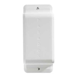 Dış Ortam Çift Yönlü Dijital PIR - Paradox