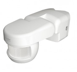 Schneider Dış Ortam Hareket Dedektörü, Standart 120/Cct56p004/Cct56p004 - Schneider Electric