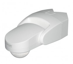Schneider Dış Ortam Hareket Dedektörü, Standart 360/Cct56p008/Cct56p008 - Schneider Electric