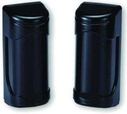 Dış Ortam Photo Beam Dedektör - Scs