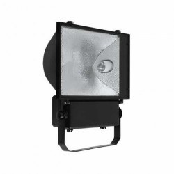 Doğan-400W Metal Halide Armatür-24629 - D-Lite