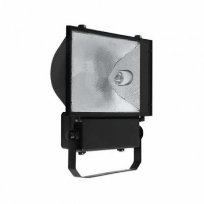 Doğan-400W Metal Halide Armatür-24629 - 1