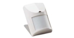 DP PIR Dedektör - Dsc