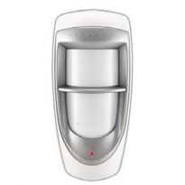 Dual Element Dijital Dış Ortam Hareket Dedektörü-Ayak - Paradox