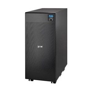 Eaton 9E 15kVA, On-Line, 1:1 or 3:1, 6/15 Min. / 9E15KI - 1