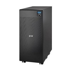 Eaton 9E 15kVA, On-Line, 1:1 or 3:1, 6/15 Min. / 9E15KI - Eaton