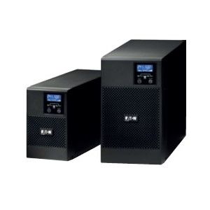 Eaton 9E 1KVA Online Tower Ups-9E1000I - 1