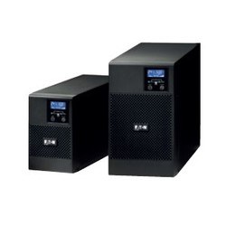 Eaton 9E 2KVA Online. LCD Ekran. Tower Ups-9E2000I - Eaton