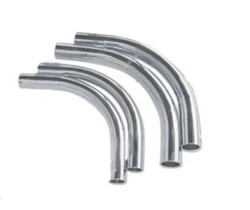 Emt Boru 3-4 Dirsek - Özel