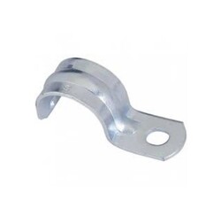 Emt Boru Tekli Kroşesi - Özel