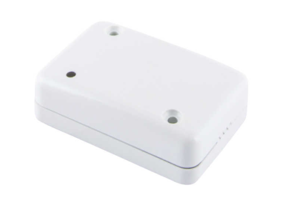 Entegre Sistem Kontrolü İçin FFS-OM301 Adresli Yangın Alarm Çıkış Modülü - 1