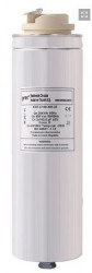 Entes / 450V 15 kVAR 3phase Power Capacitor - Entes