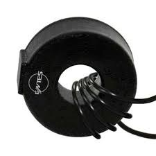ENTES-CT-25 Trafo Transformer - Entes