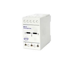 ENTES-Decharge Unit - Entes