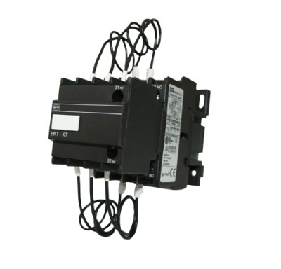 ENTES-ENT-KT-12-c11 Contactor - 1