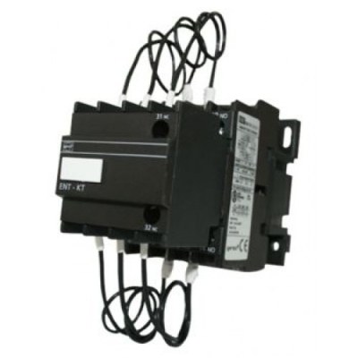 ENTES-ENT-KT-33-C12 Contactor - 1