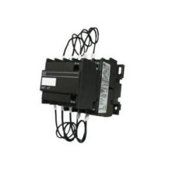 ENTES-ENT-KT-60-C12 Contactor - Entes