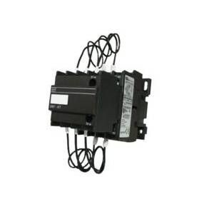 ENTES-ENT-KT-60-C12 Contactor - 1