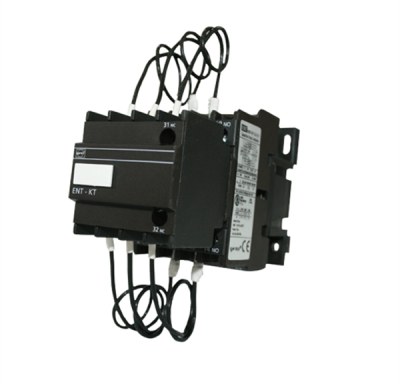 ENTES-ENT-KT-7.5-c11 Contactor - 1