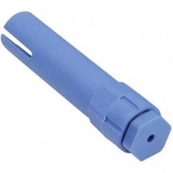 ENTES-LLS-01 Sıvı Seviye Elektrodu - Entes