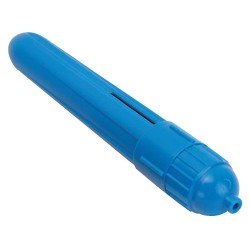 ENTES LLS-02 Sıvı Seviye Elektrodu - Entes