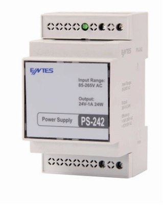 ENTES PS-242 Power Source - 1