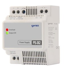 ENTES PS-362 Power Source - Entes