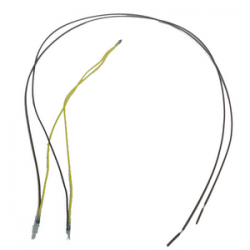 ENTES PTC-3 Motor-Faz-Koruma Rölesi - Entes