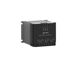 ENTESŞÖNT REAKTÖR SÜRÜCÜSÜ 30 kVAR-SR-30E - Entes