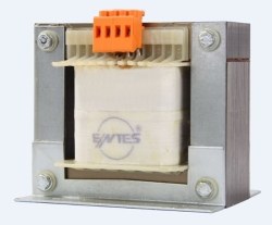 ENTES ENT SRS1 230-0,25 Shunt Reactor - Entes