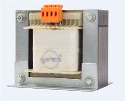 ENTES ENT SRS1 230-0.3-0.4-0.5 Shunt Reactor - Entes