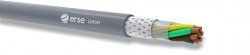 ERSE 4x0.75 LIHCH - Erse