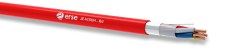 Erse-Ervital 1X2X0 80-0 80 JE-H-St-H…Bd Fire Cable - Erse