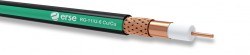 Erse-RG 11-U-6 Cu-Cu COAXIAL Cable-RG 11-U-6 Cu-Cu COAXIAL - 3