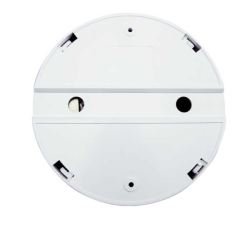 Estetik Gömme Tasarımlı Westa WS-1016T 6 İnç 100V Hat Trafolu Tavan Hoparlörü - 2