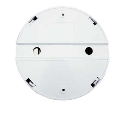 Estetik Gömme Tasarımlı Westa WS-1016T 6 İnç 100V Hat Trafolu Tavan Hoparlörü - 2